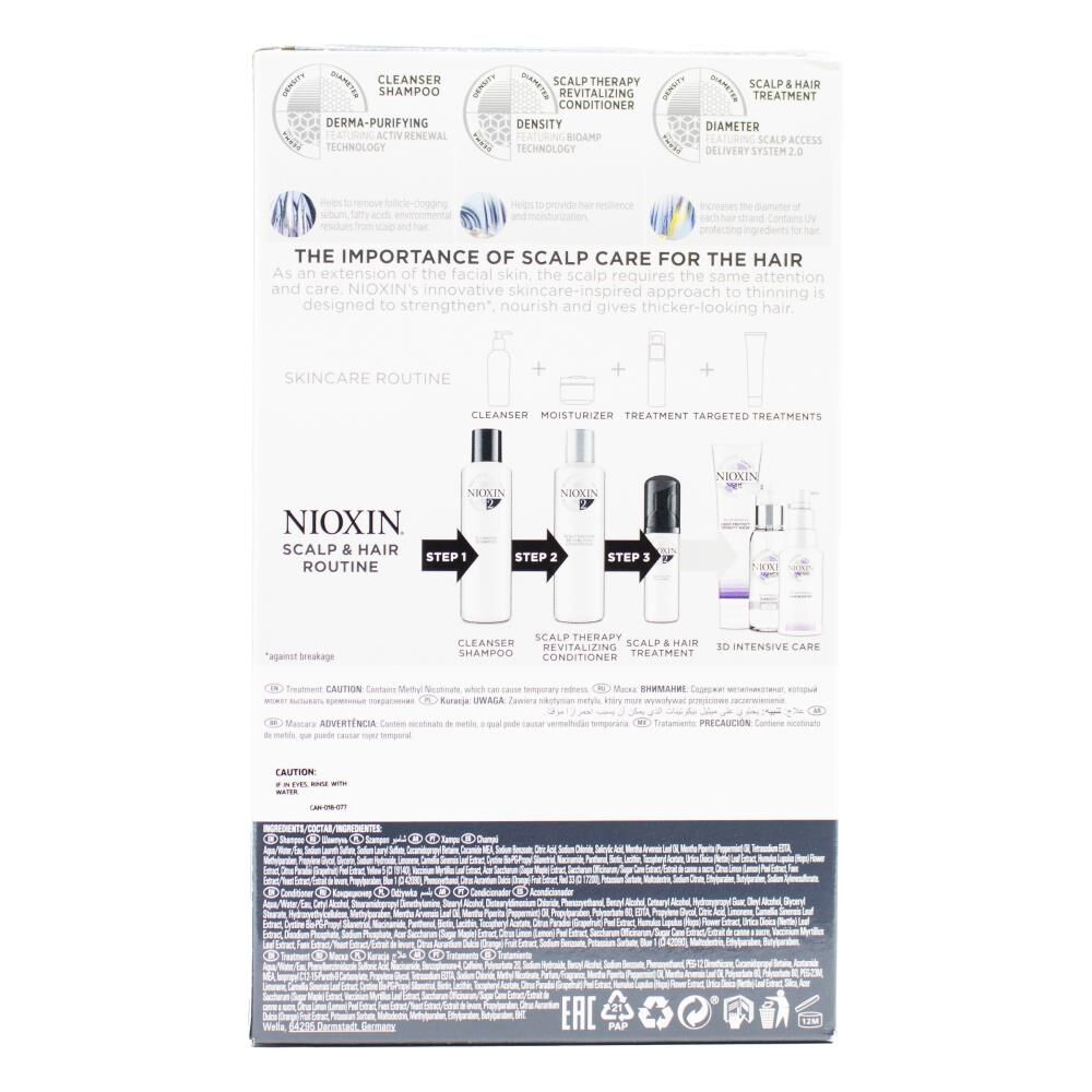 6310565-3pc-nioxin-150ml-shampoo-conditioner-40ml-treatment-natural-hair-system-2