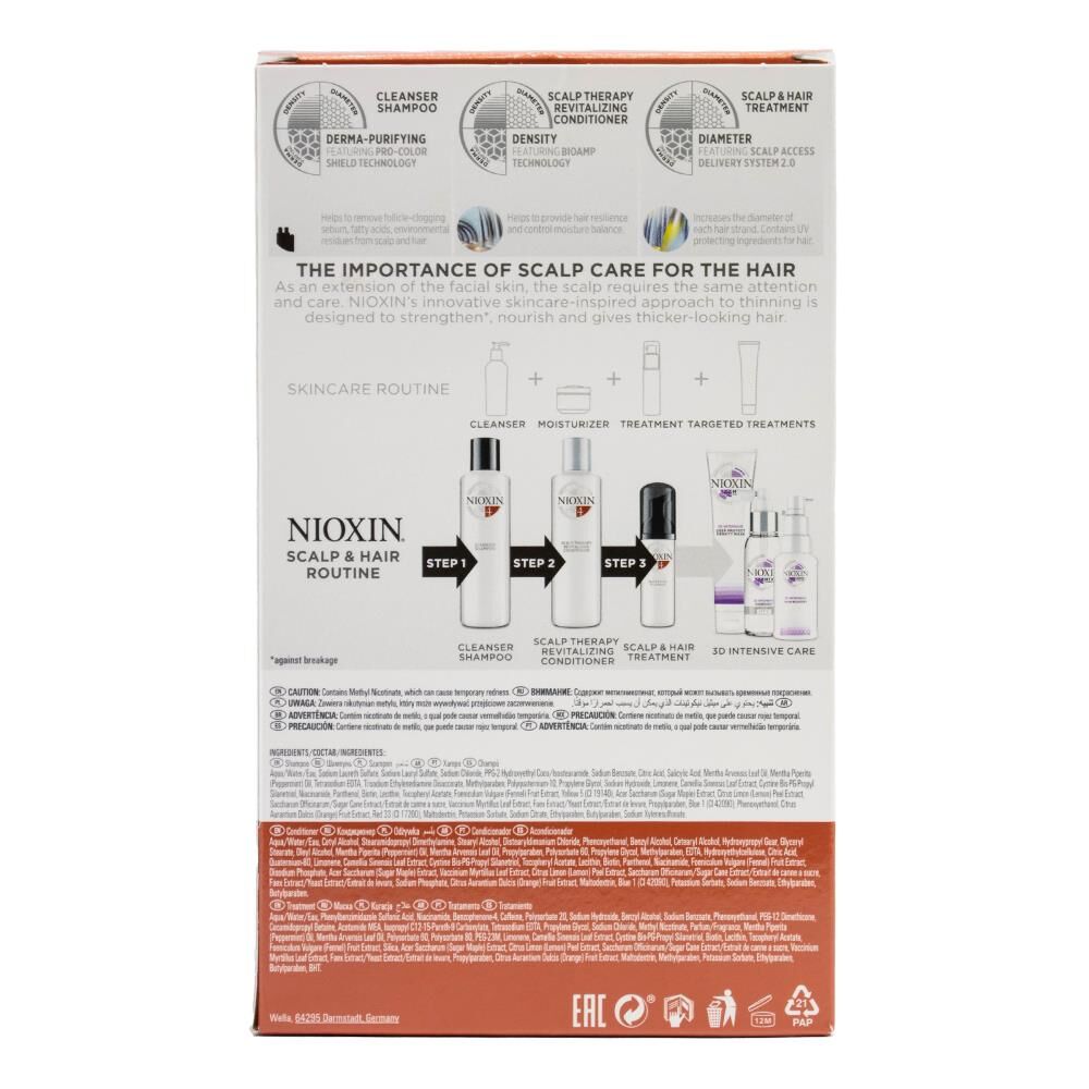 6453460-3pc-nioxin-150ml-shampoo-conditioner-40ml-treatment-coloured-hair-system-4