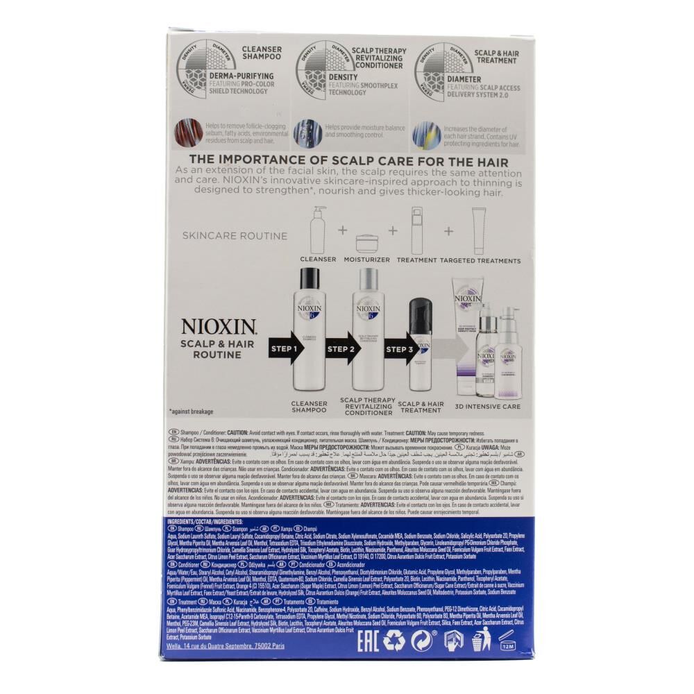 290937-3pc-nioxin-150ml-shampoo-conditioner-40ml-treatment-treated-hair-system-6