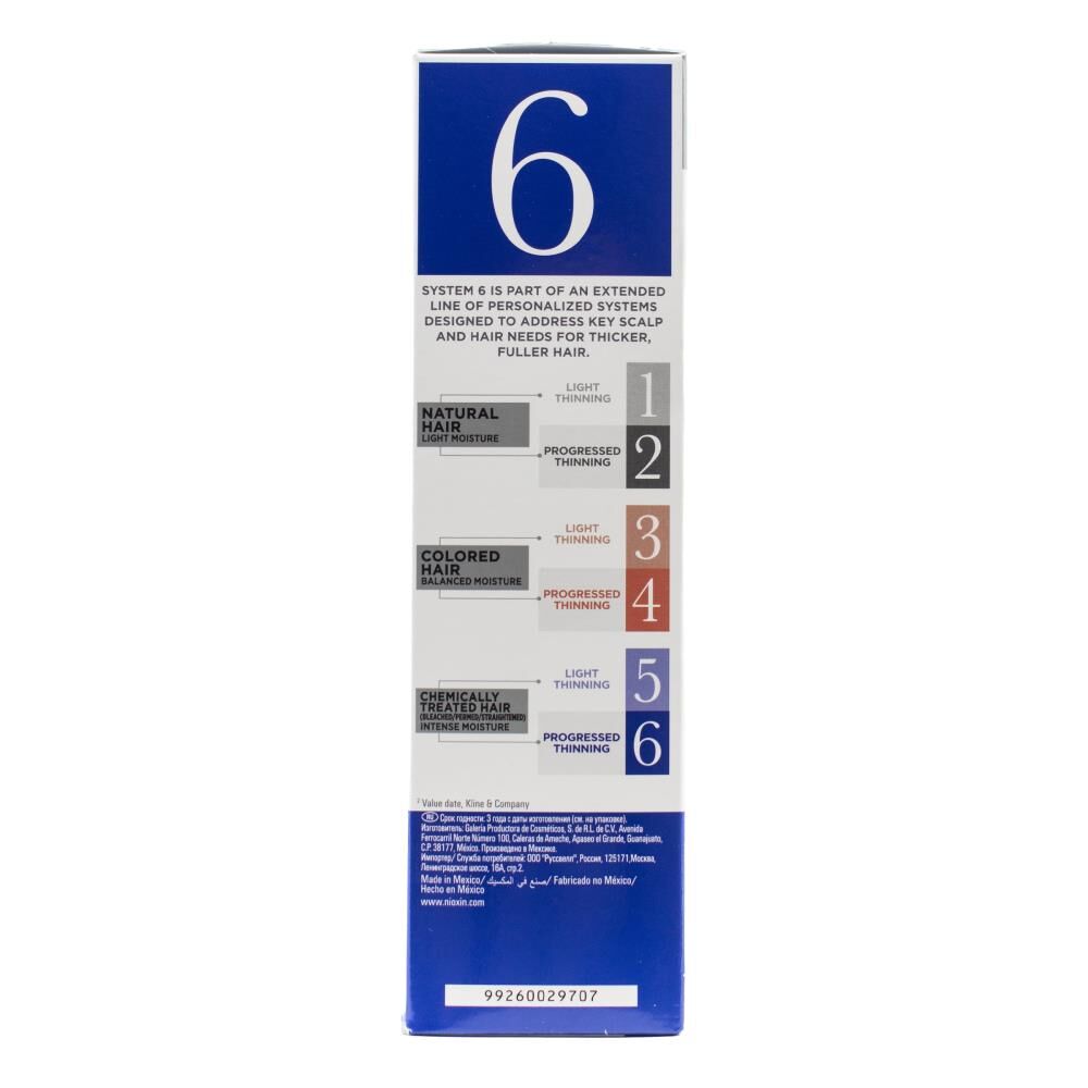 290937-3pc-nioxin-150ml-shampoo-conditioner-40ml-treatment-treated-hair-system-6