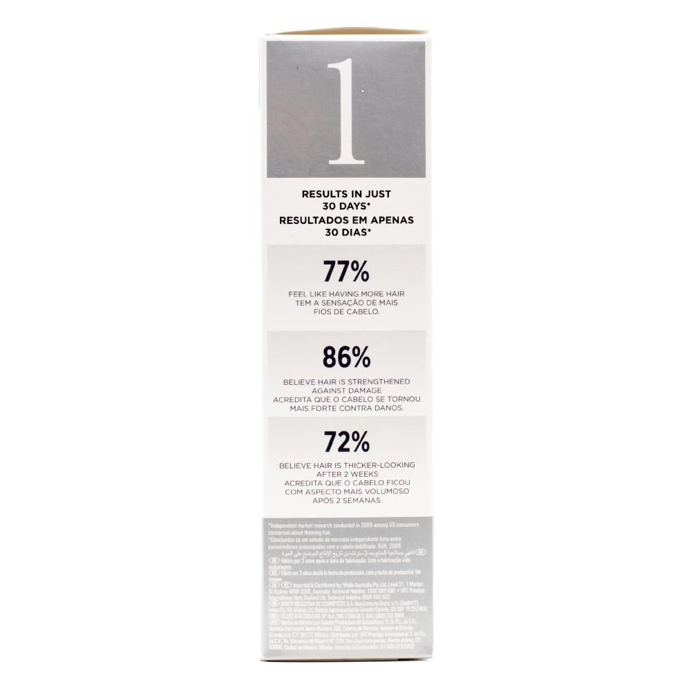 6476865-3pc-nioxin-150ml-shampoo-conditioner-50ml-treatment-natural-hair-system-1