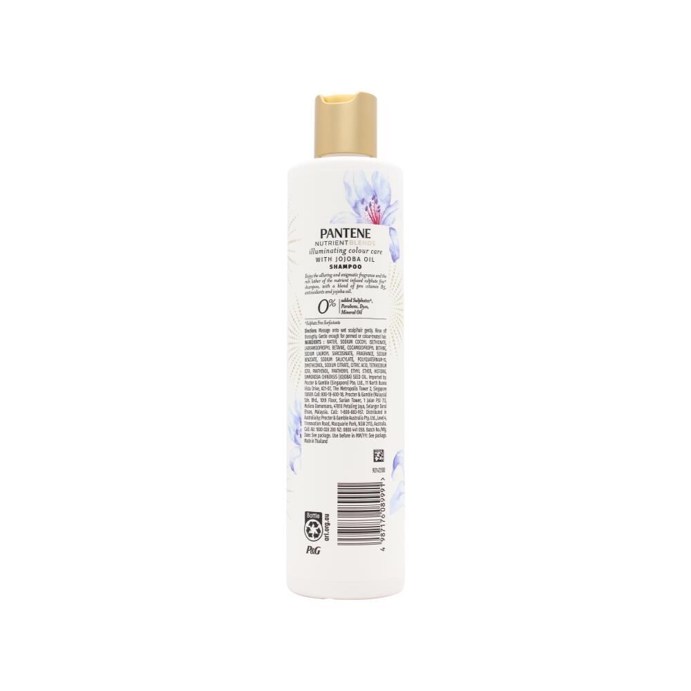 80688100-pantene-270ml-pro-v-shampoo-illuminating-colour-care-w-jojoba-oil