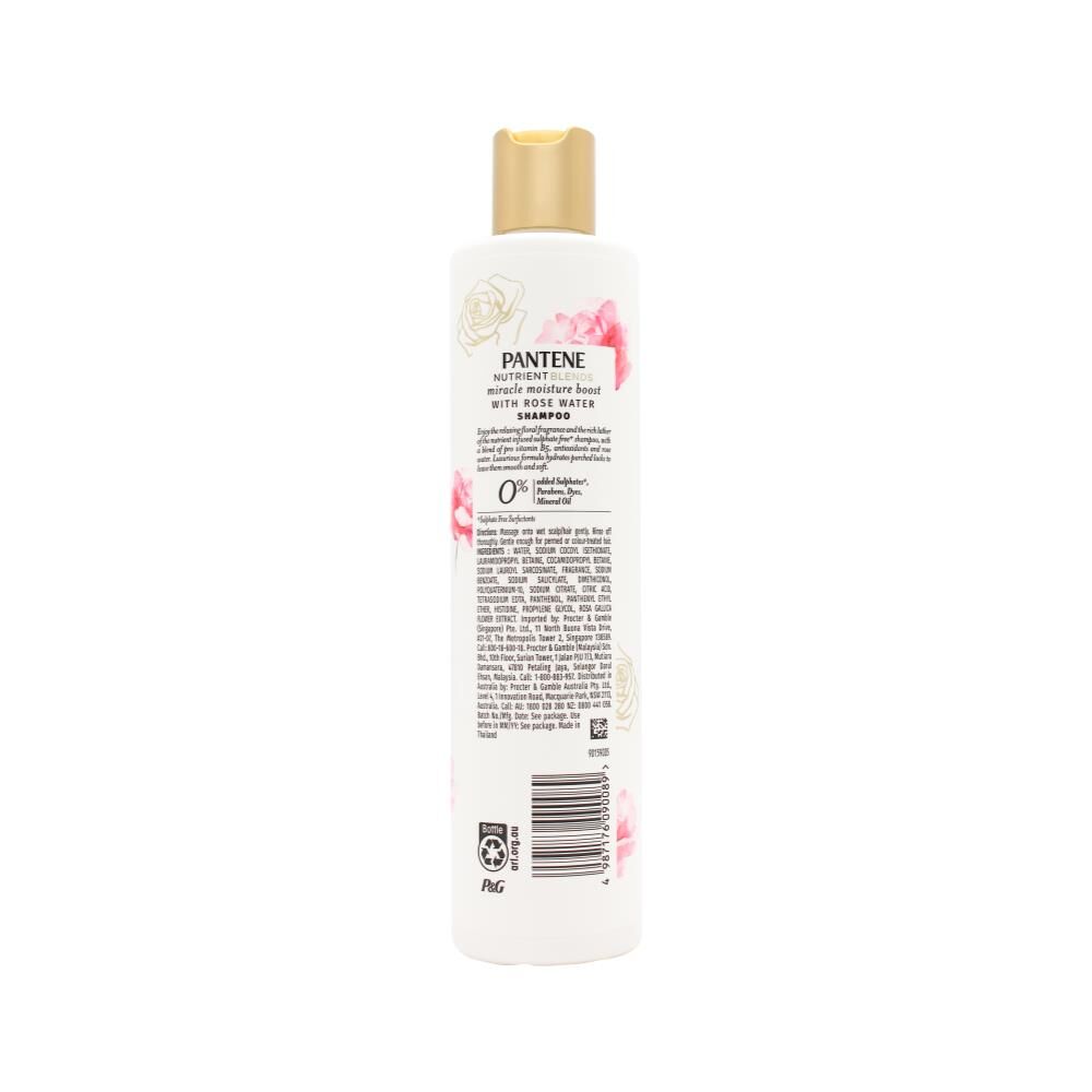 80688140-pantene-270ml-pro-v-shampoo-miracle-moisture-boost-w-rose-water