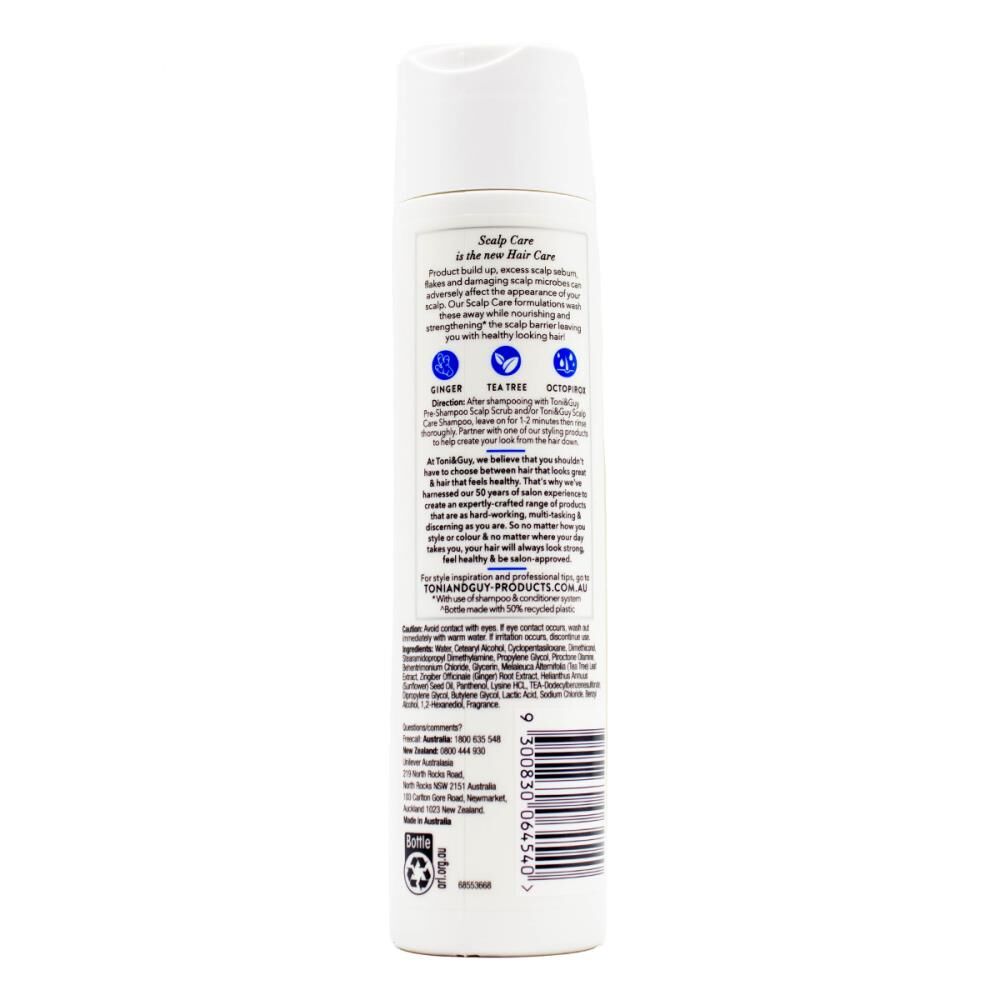 68553659-toni-guy-250ml-scalp-care-conditioner-w-tea-tree-ginger