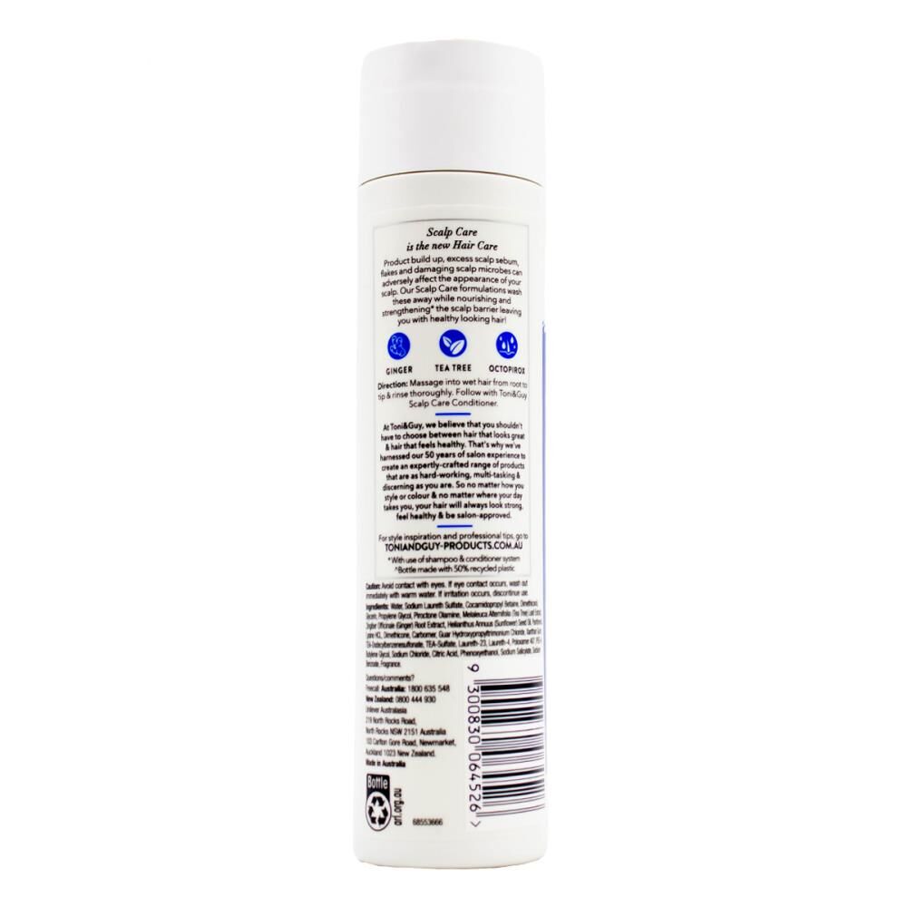 68553657-toni-guy-250ml-scalp-care-shampoo-w-tea-tree-ginger