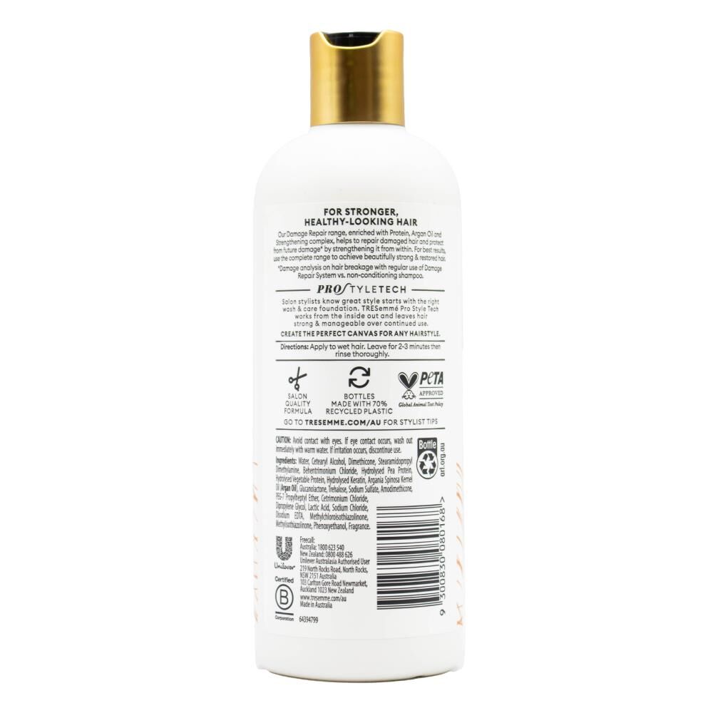 69666689-tresemme-pro-collection-500ml-damage-repair-hair-conditioner-step-no-2