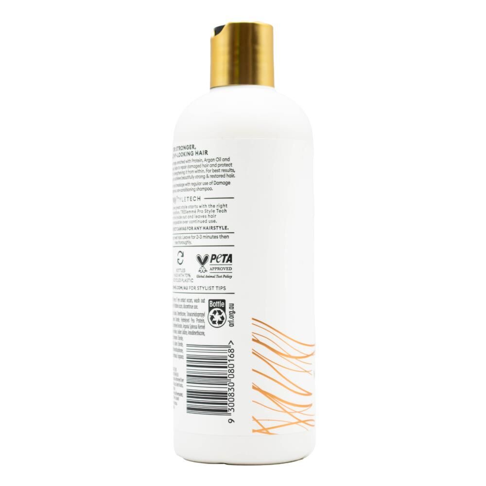 69666689-tresemme-pro-collection-500ml-damage-repair-hair-conditioner-step-no-2