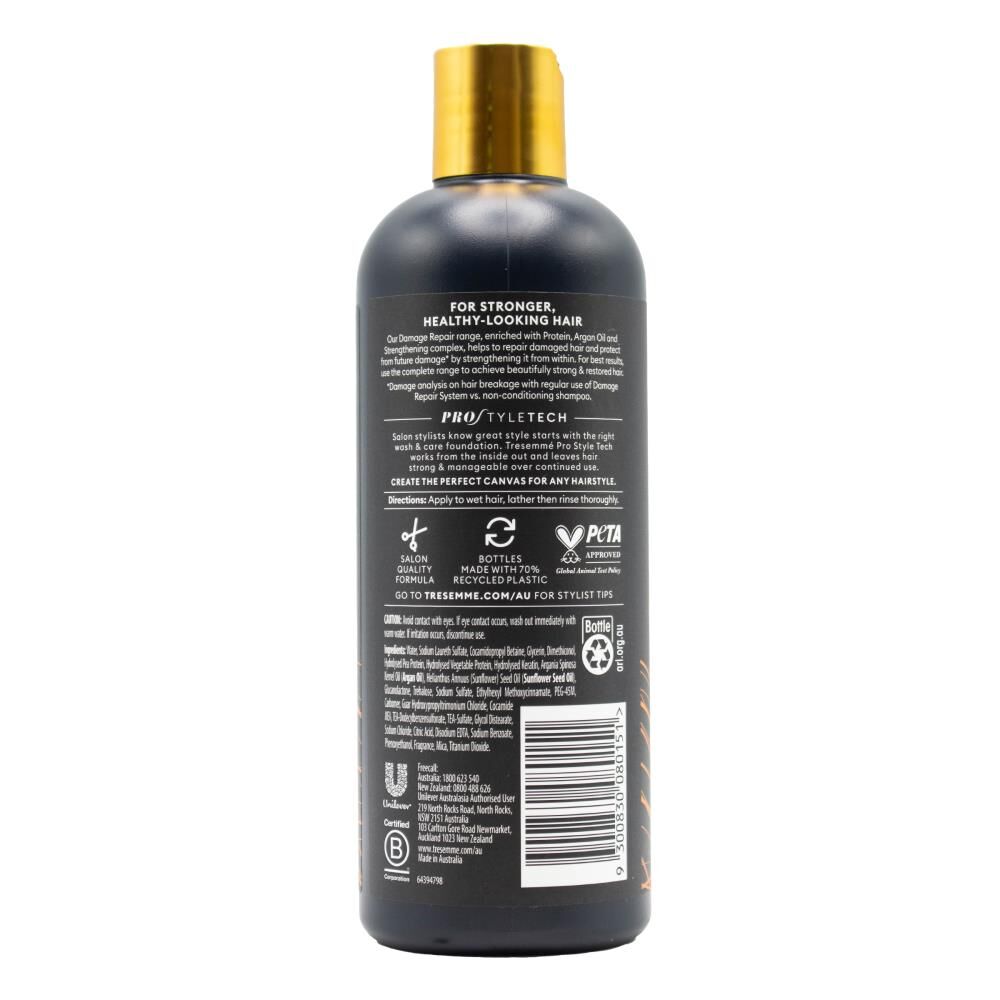 69666687-tresemme-pro-collection-500ml-damage-repair-hair-shampoo-step-no-1
