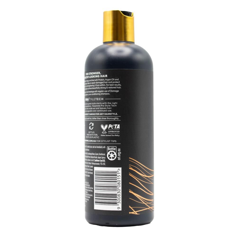 69666687-tresemme-pro-collection-500ml-damage-repair-hair-shampoo-step-no-1