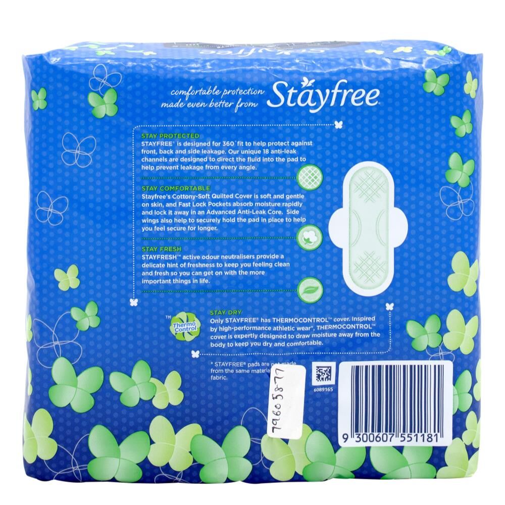 79605877-20pc-stayfree-regular-absorbent-menstrual-pads-w-wings