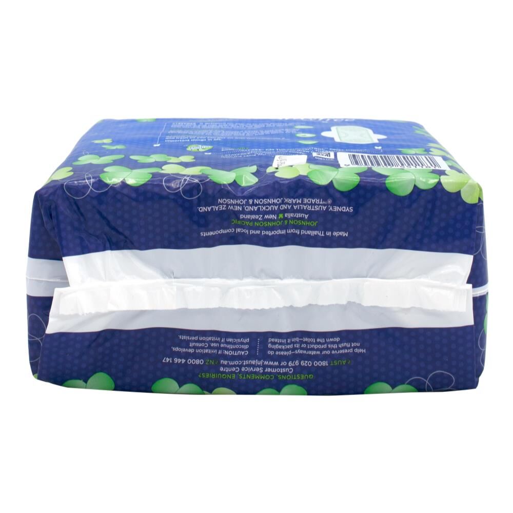 79605877-20pc-stayfree-regular-absorbent-menstrual-pads-w-wings