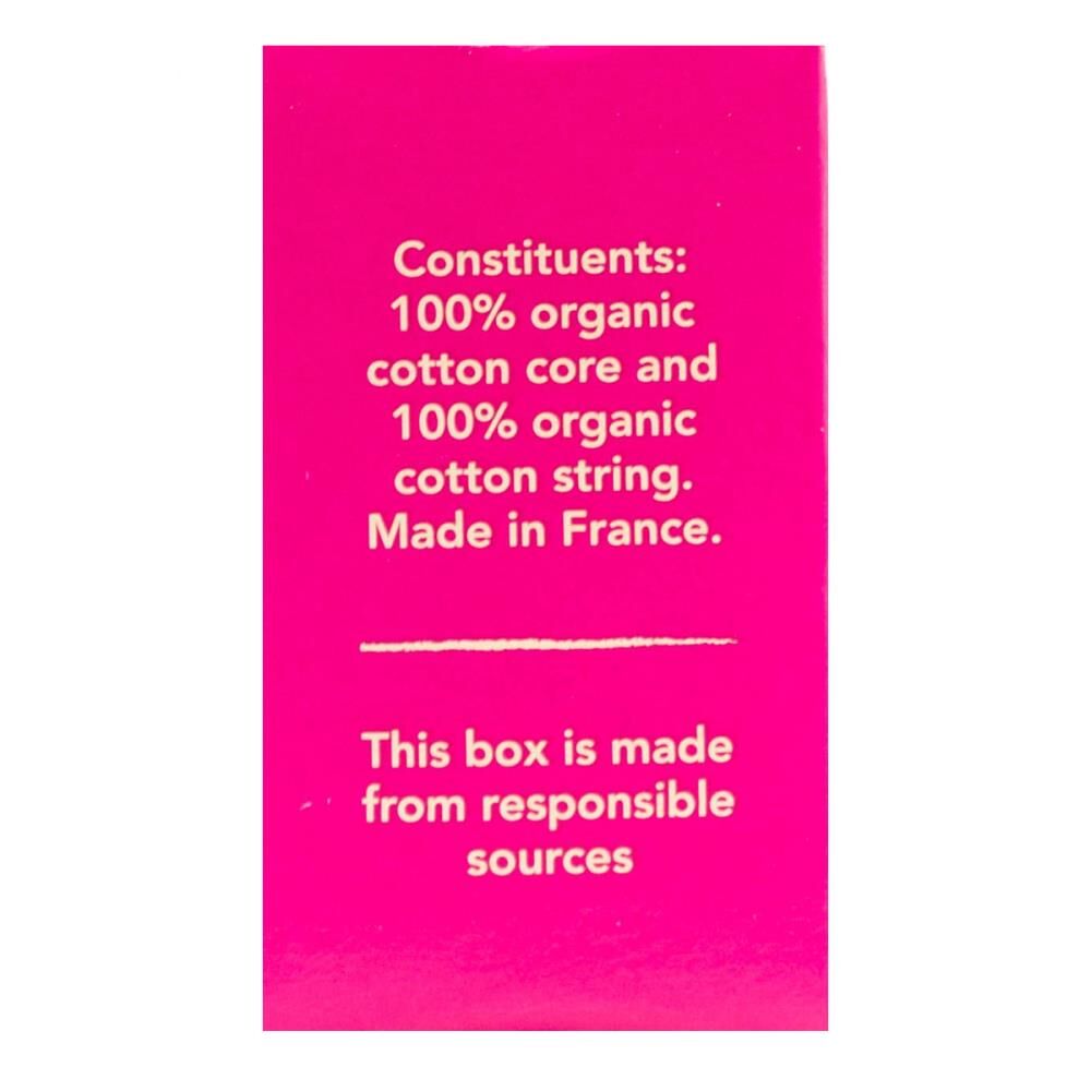 79635632-16pc-carefree-organics-super-cotton-tampons-feminine-hygiene