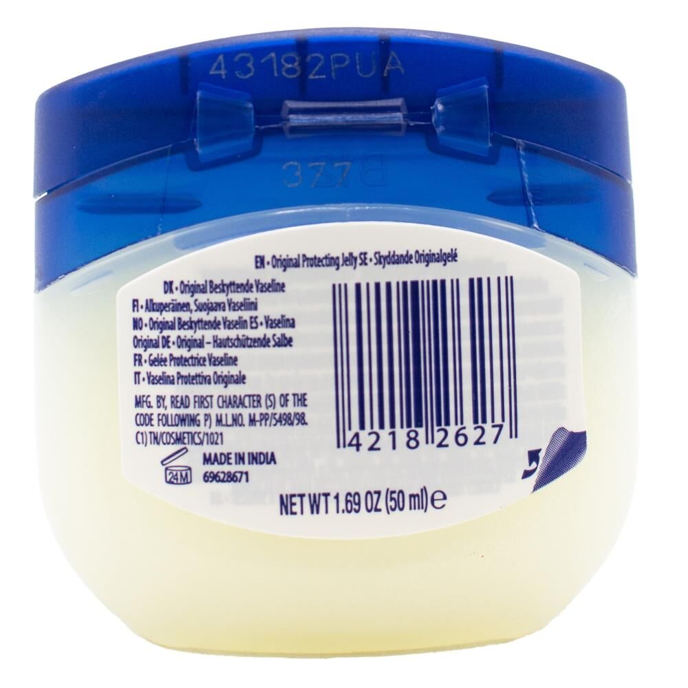 30933889-vaseline-50ml-original-pure-petroleum-jelly-skin-protectant