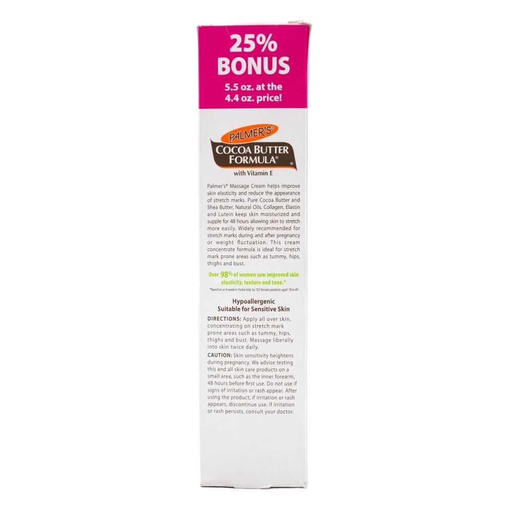 1140353-palmers-156g-massage-cream-for-stretch-marks-cocoa-butter-formula