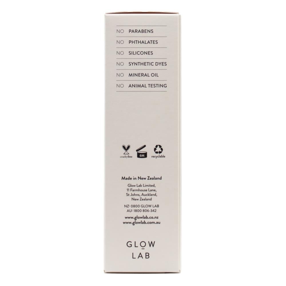 1163568-glow-lab-30ml-age-active-repairing-facial-serum-anti-aging-serum