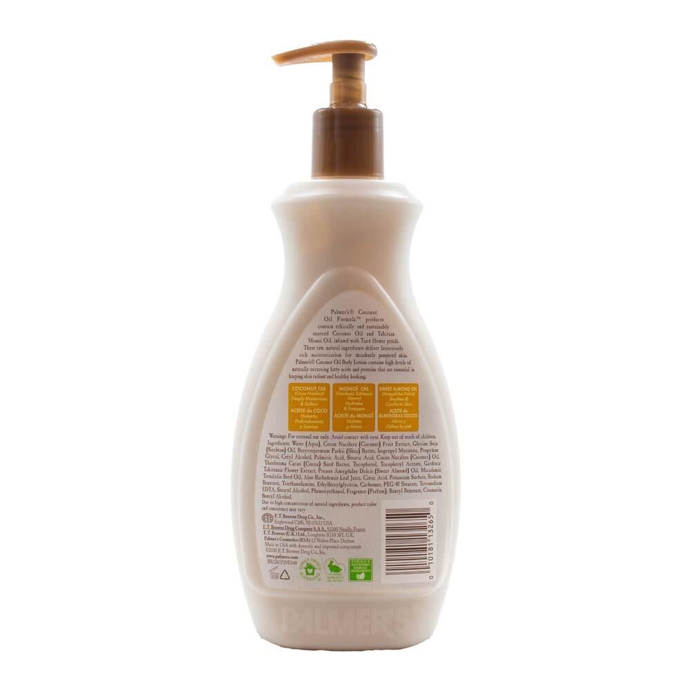 132655-palmers-500ml-coconut-hydrate-daily-body-lotion-skin-care