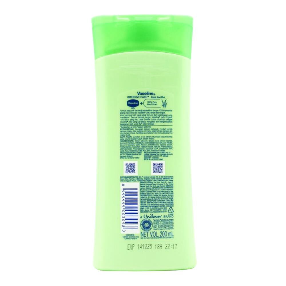 68826578-vaseline-200ml-aloe-soothe-intensive-care-moisturising-lotion