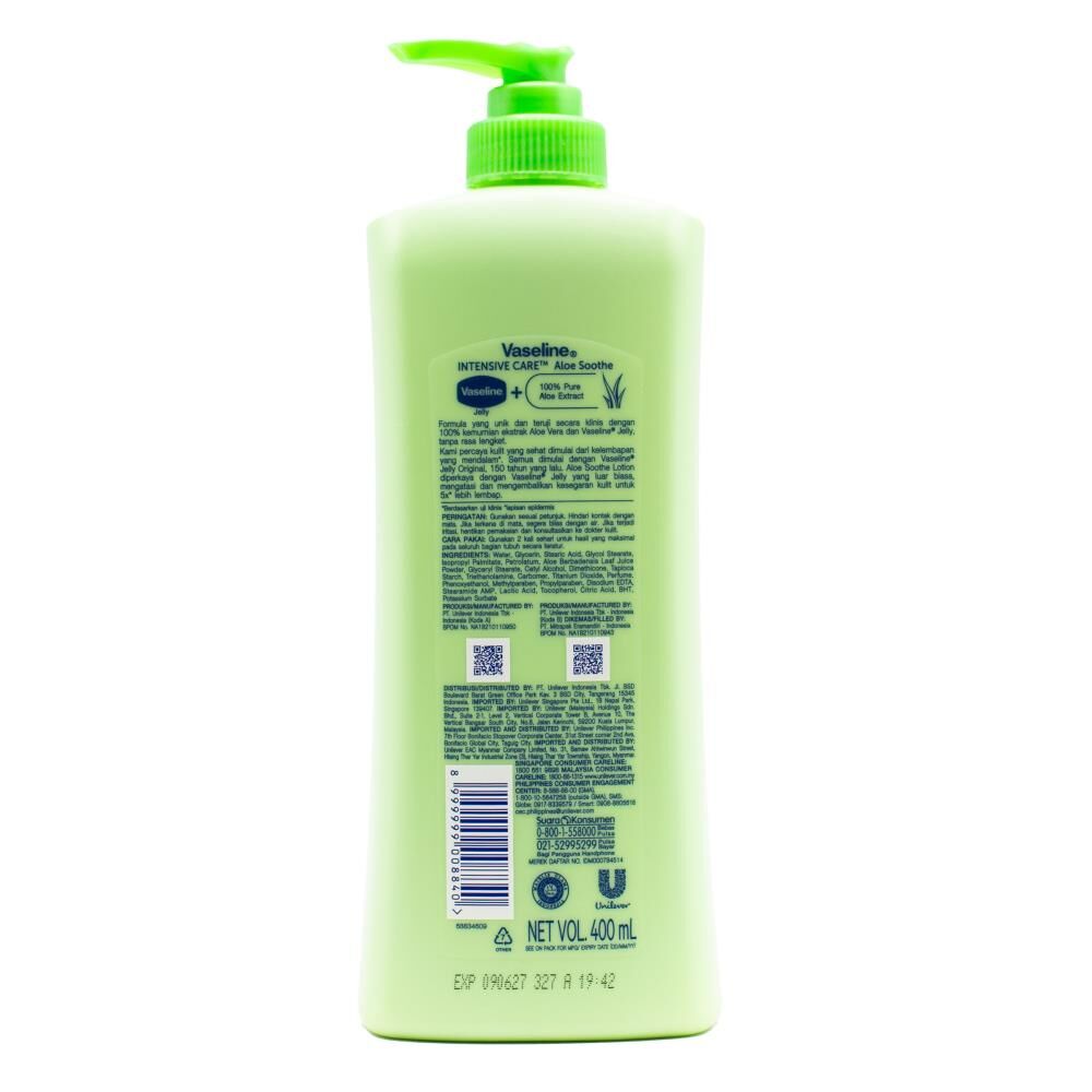 68826575-vaseline-400ml-aloe-soothe-intensive-care-moisturising-lotion