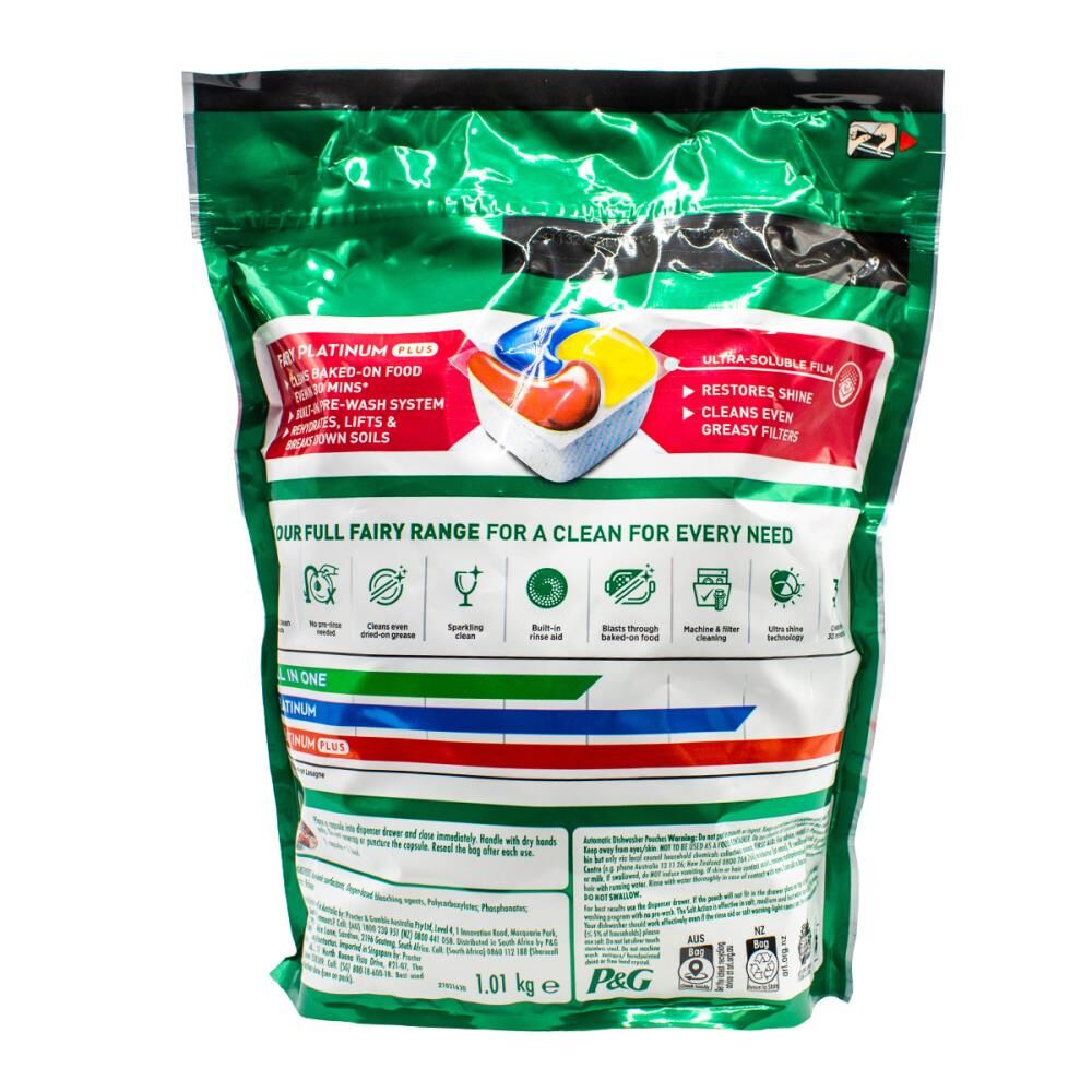 8078730-70pc-fairy-dishwasher-capsules-platinum-plus-refreshing-herbal-breeze