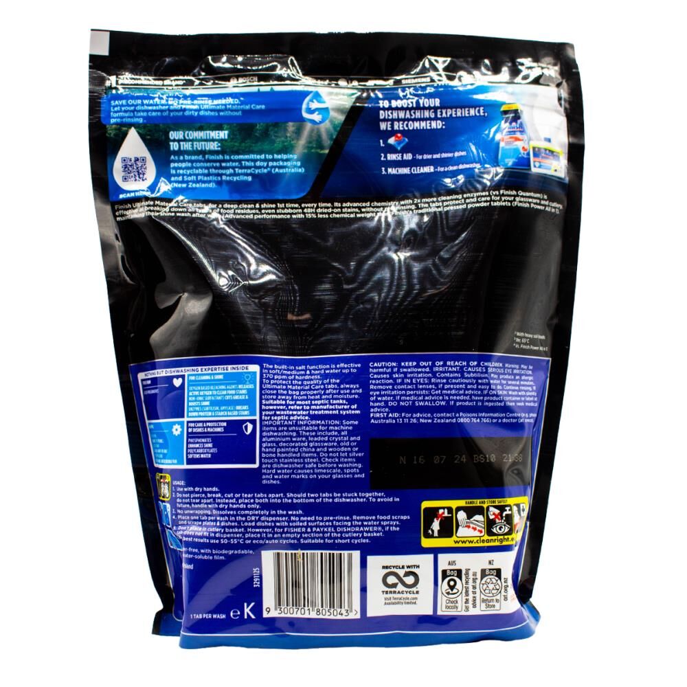 3294860-52pc-finish-powerball-dishwasher-tablets-all-in-1-ultimate