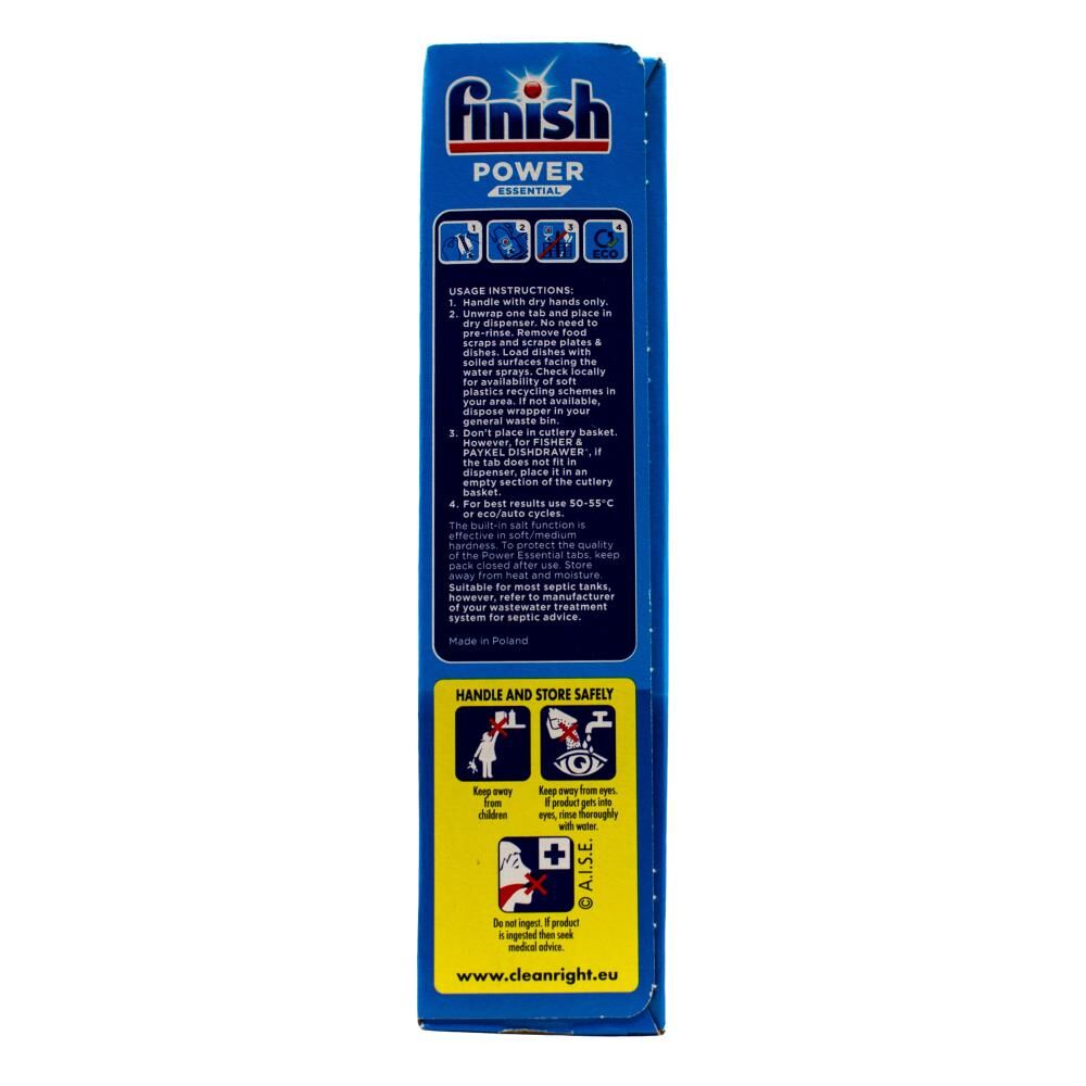 3293442-52pc-finish-powerball-dishwasher-tablets-multi-action-lemon-fresh-scent