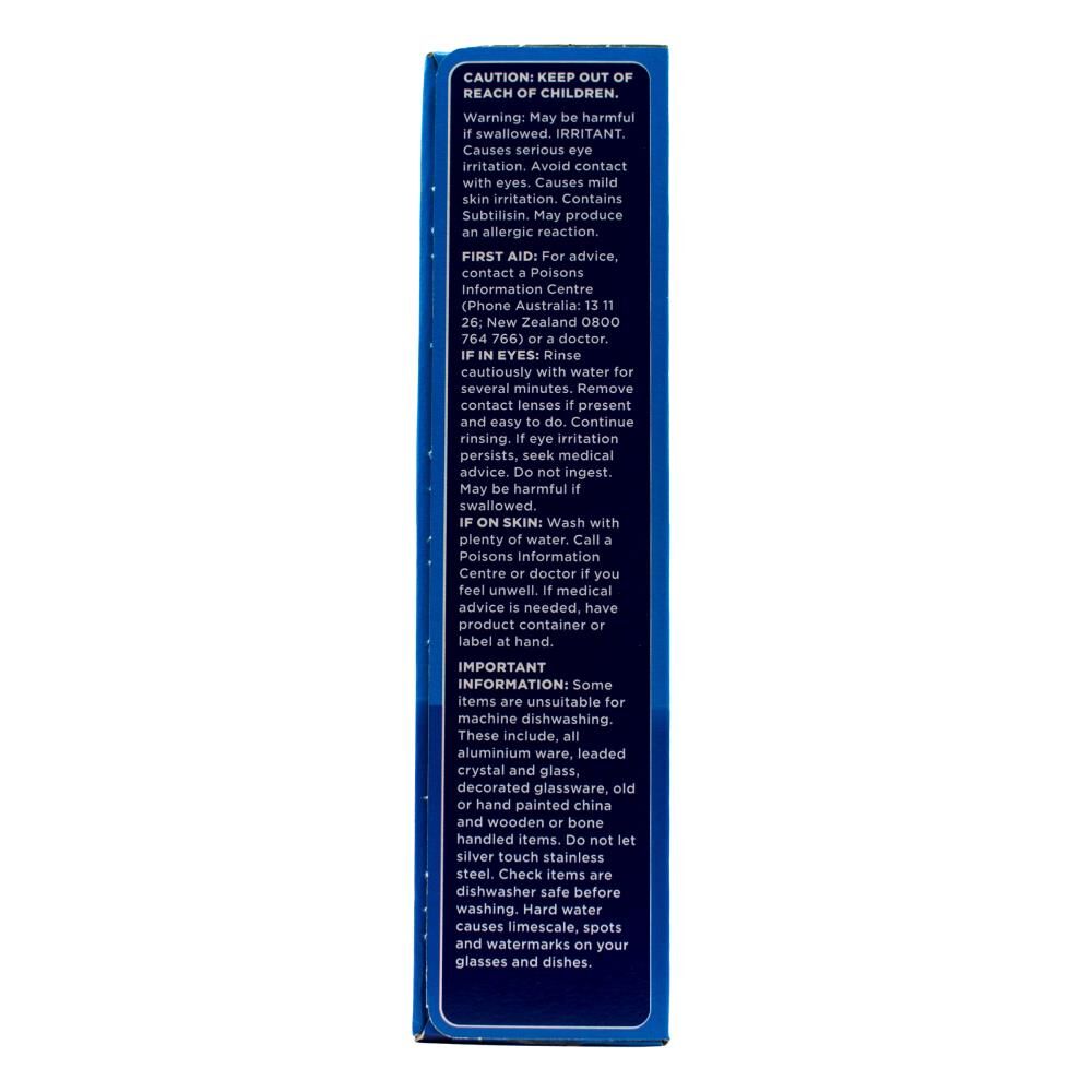 3293442-52pc-finish-powerball-dishwasher-tablets-multi-action-lemon-fresh-scent