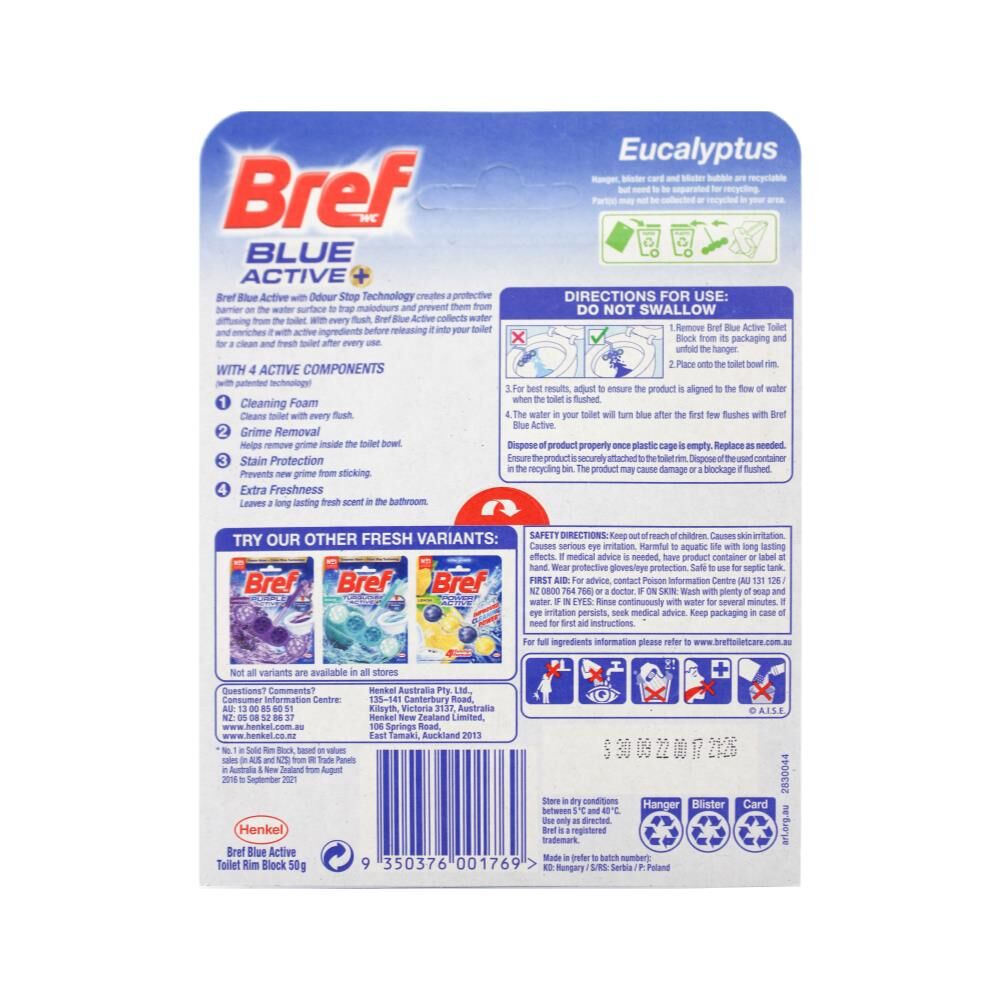 2827941-bref-50g-blue-active-odour-stop-eucalyptus-toilet-freshener