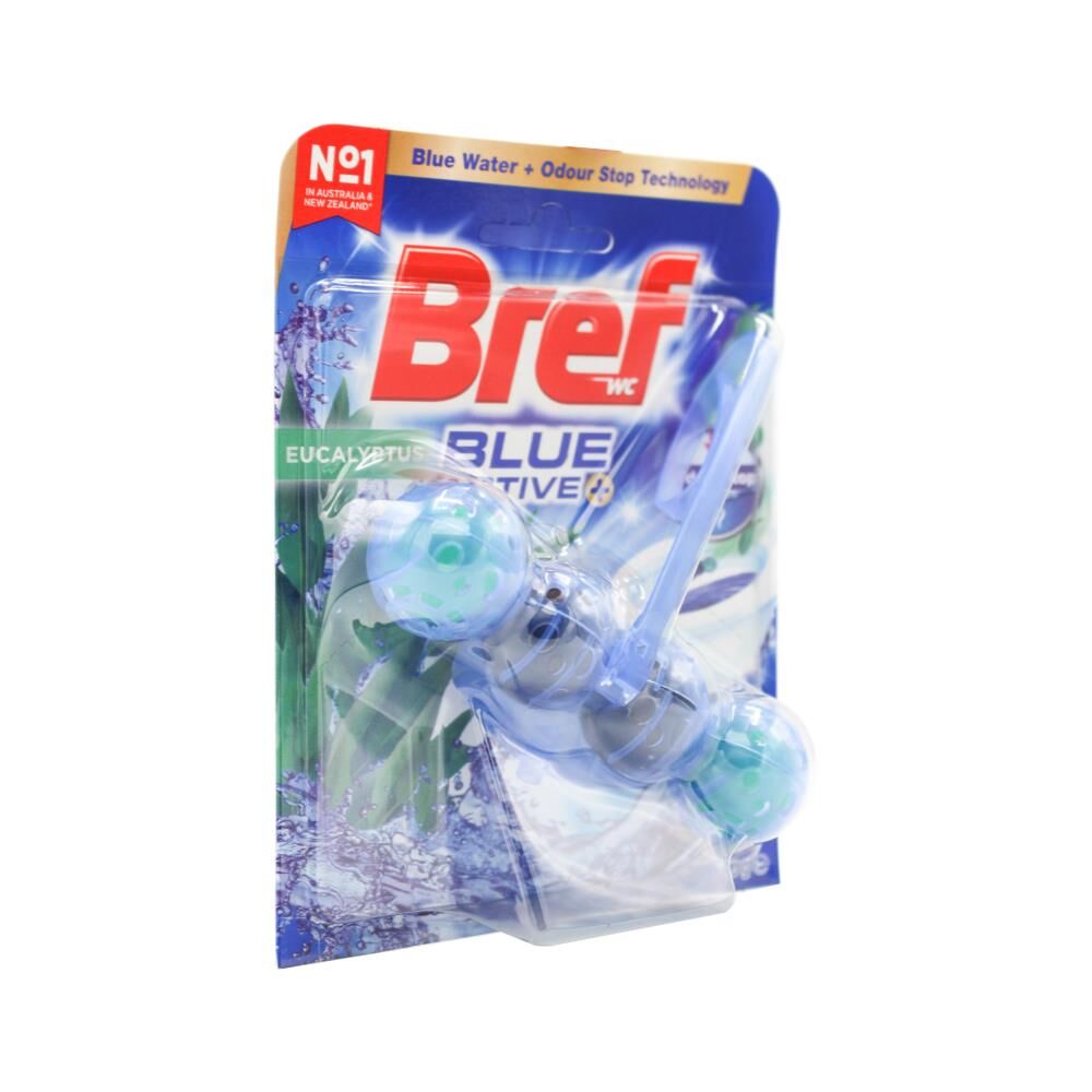 2827941-bref-50g-blue-active-odour-stop-eucalyptus-toilet-freshener