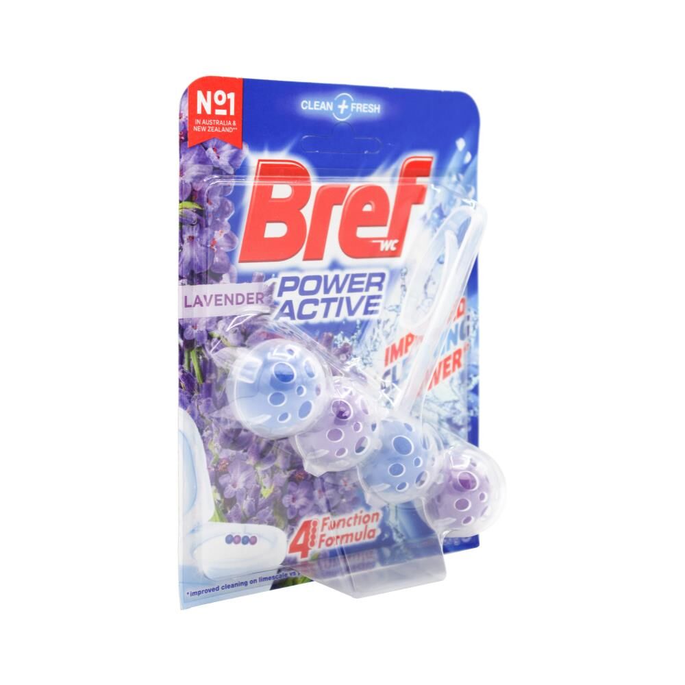 2829339-bref-50g-power-active-4-function-formula-lavender-field-bath-freshener