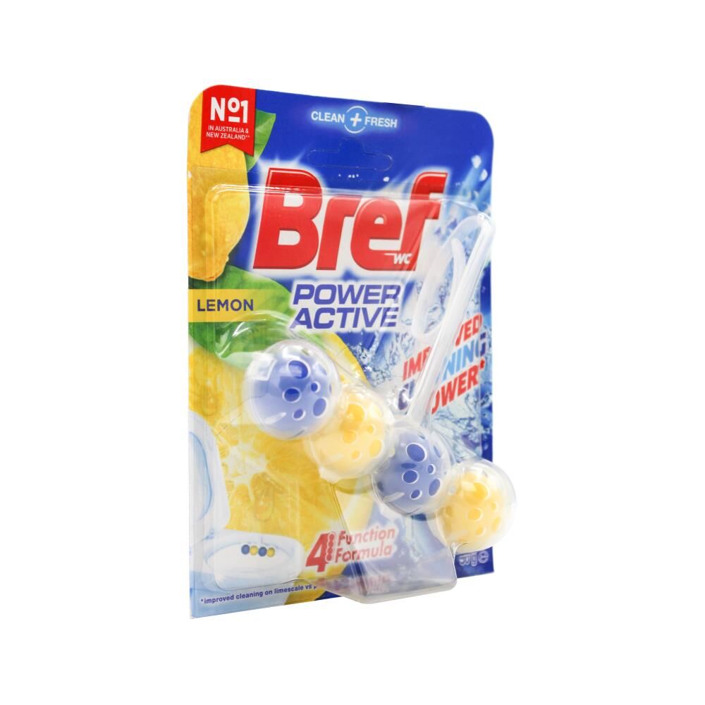 2829337-bref-50g-power-active-4-function-formula-juicy-lemon-toilet-freshener