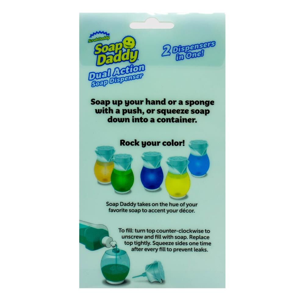 130161-scrub-daddy-soap-daddy-dual-action-soap-dispenser-easy-use