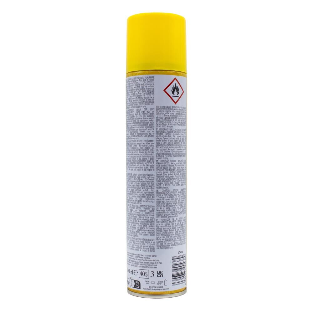904386-chupa-chups-300ml-room-spray-odor-eliminator-mango-scent