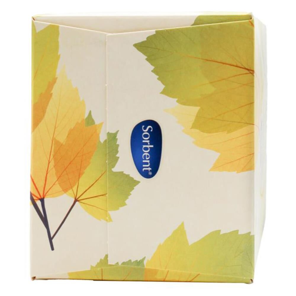 2327162-95pc-sorbent-facial-tissues-thick-large-soft-hypoallergenic