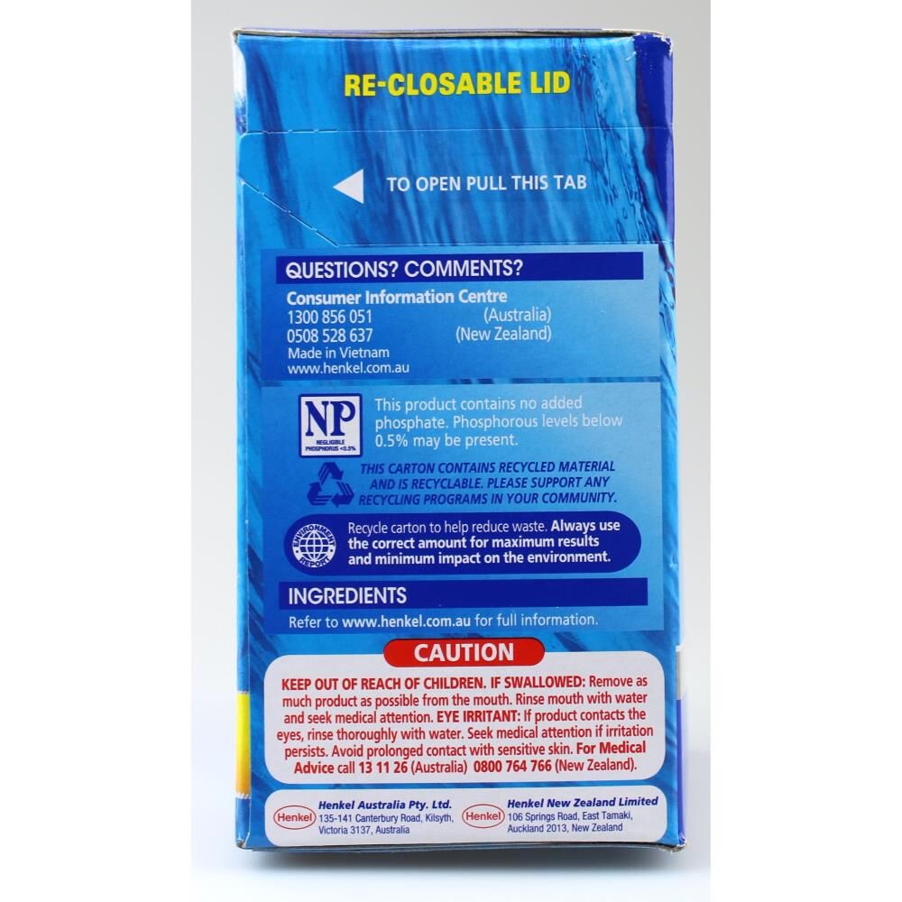 2607560-cold-power-1kg-laundry-powder-advanced-clean-front-top-loader-stain-remover