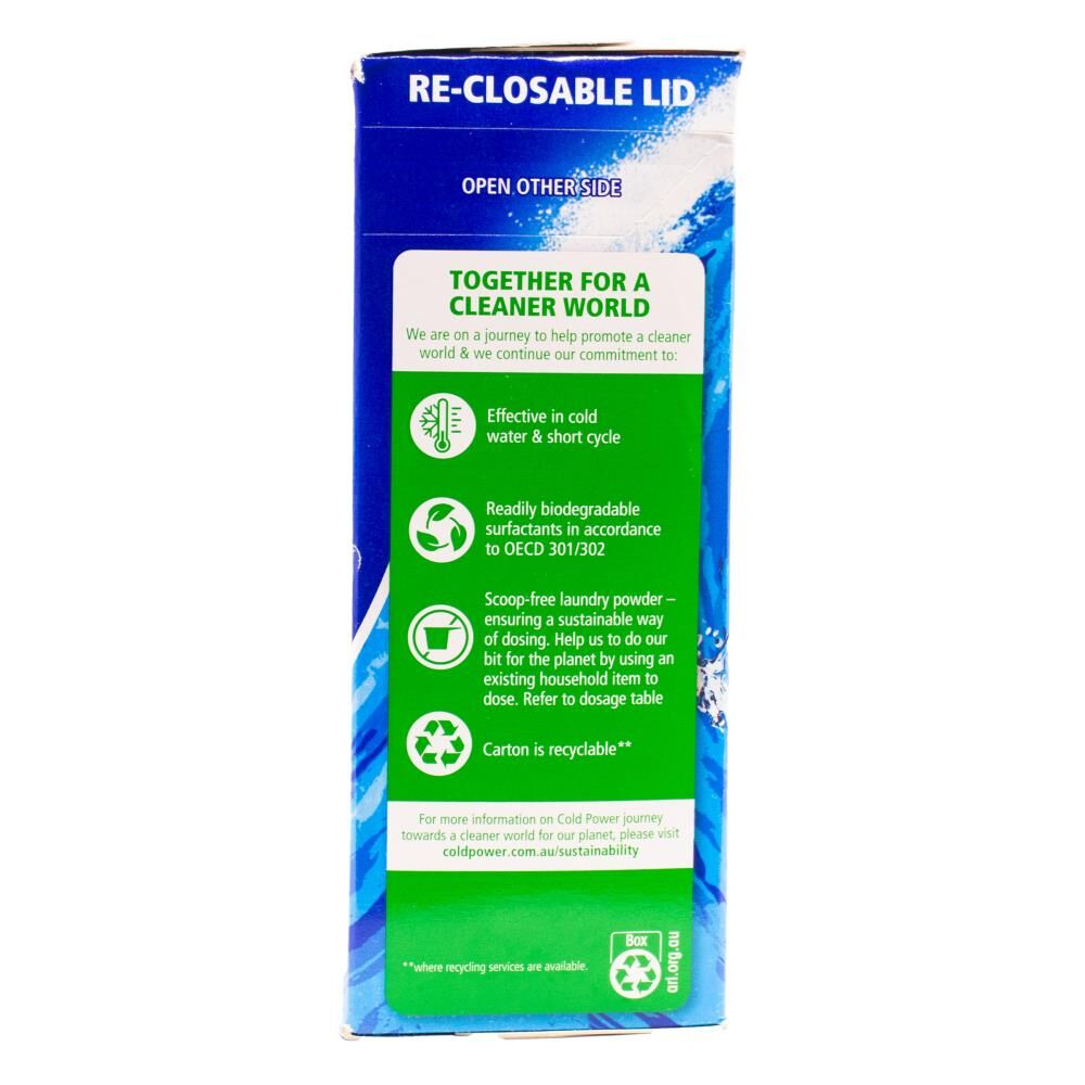 2759812-cold-power-2kg-laundry-powder-advanced-clean-effective-stain-remover-fresh