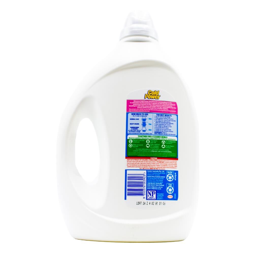 2597978-cold-power-2l-laundry-liquid-effective-stain-remover-sensitive-skin-care