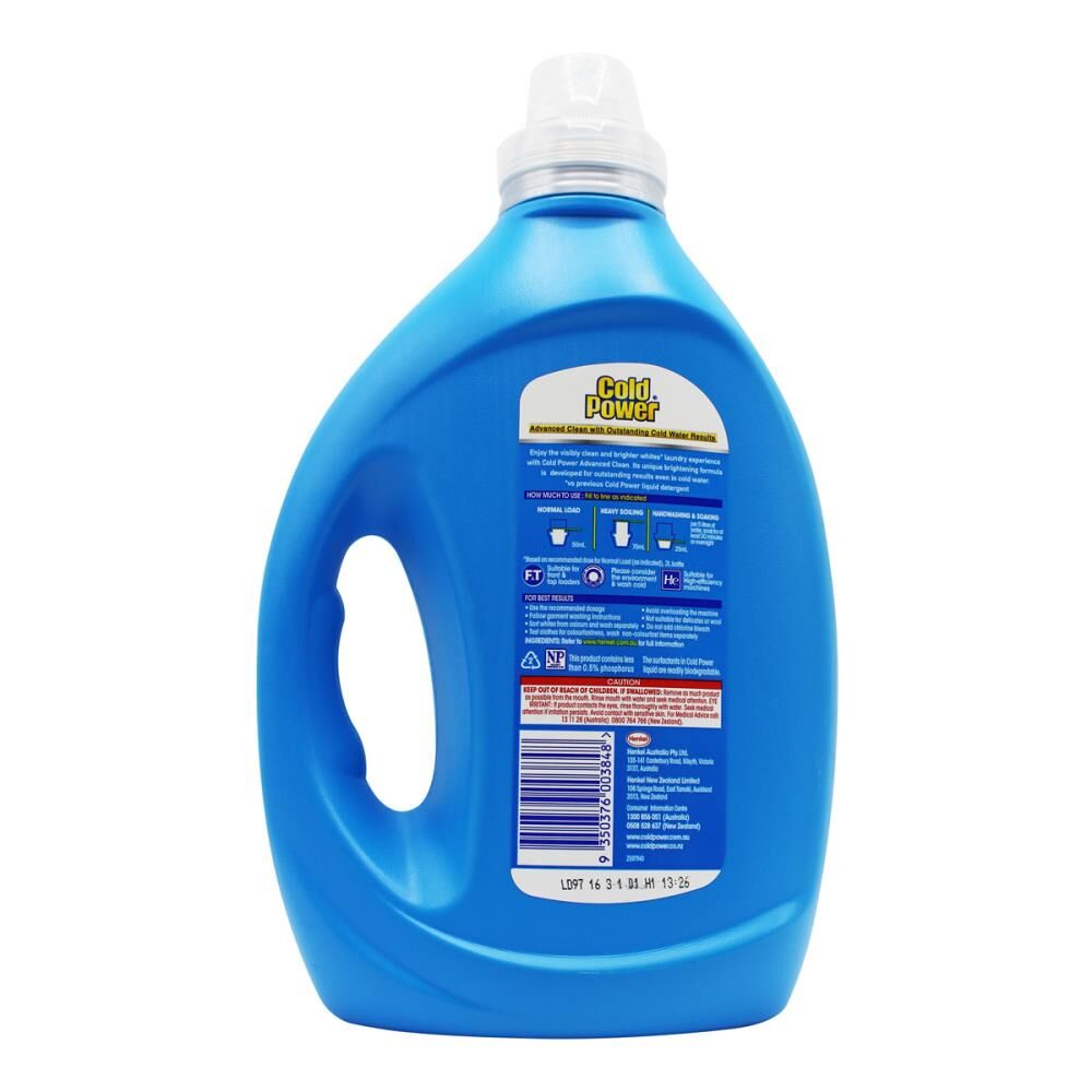 2597935-cold-power-2l-laundry-liquid-front-top-loader-advanced-clean-stain-remover