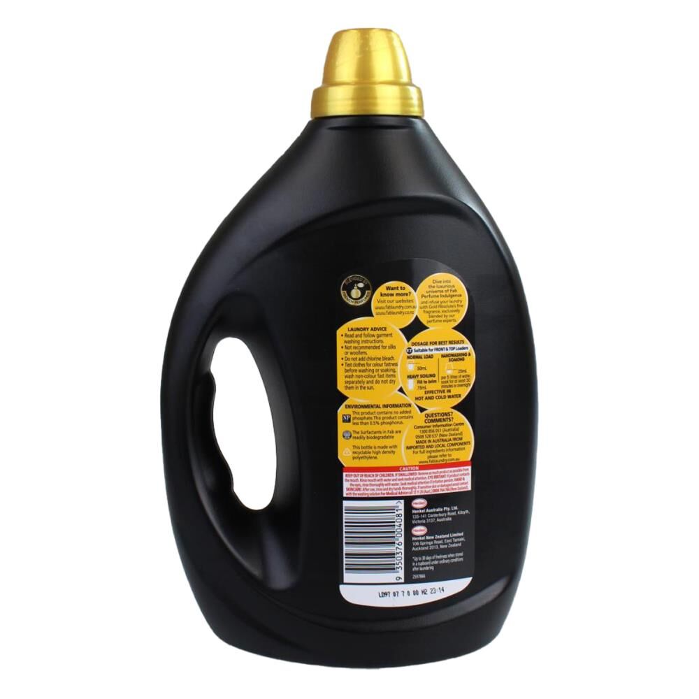 2563023-fab-1-8l-laundry-liquid-gold-absolute-perfume-indulgence-long-lasting