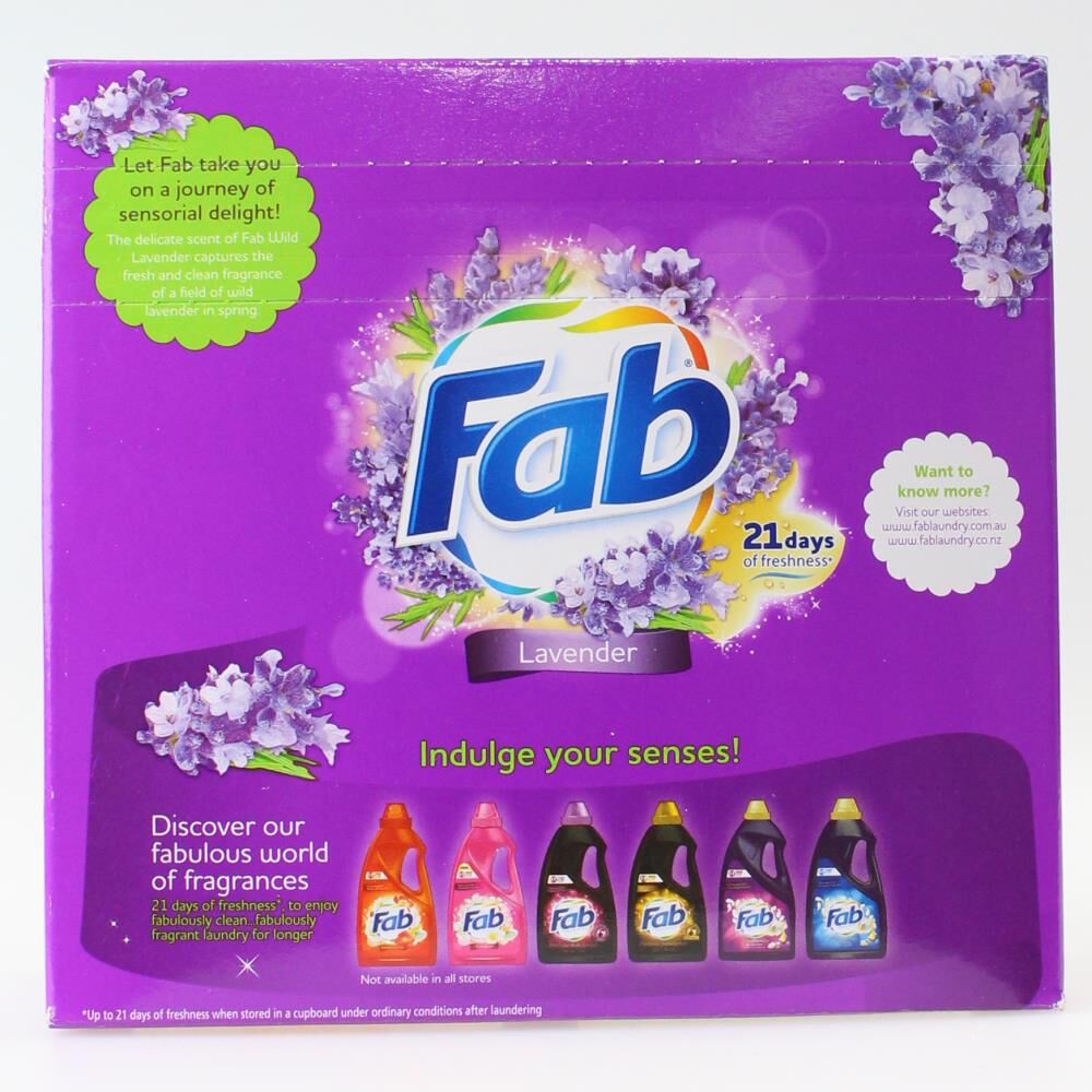 2152475-fab-1kg-laundry-powder-lavender-front-top-loader-stain-remover