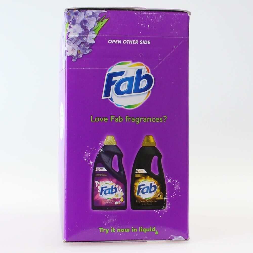 2152475-fab-1kg-laundry-powder-lavender-front-top-loader-stain-remover