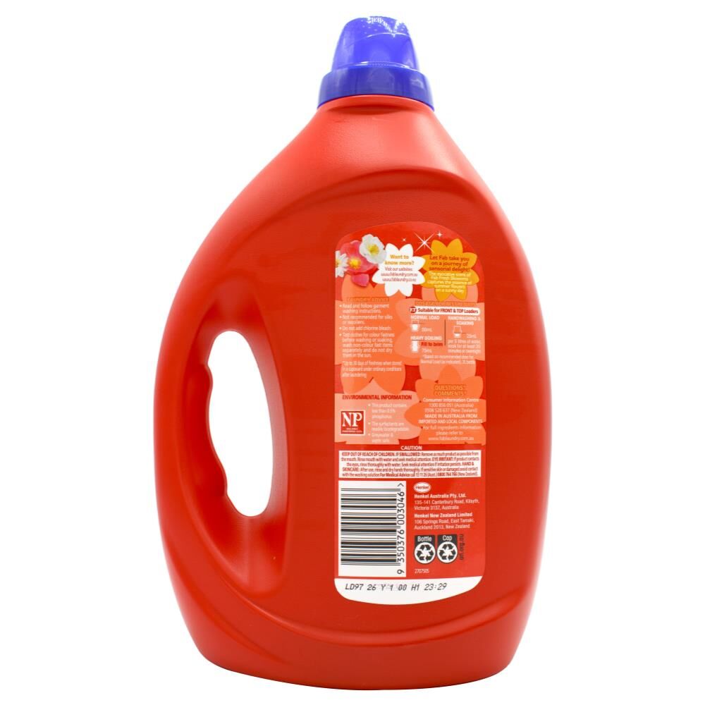 2624650-fab-2l-laundry-liquid-fresh-blossoms-front-top-loader-stain-remover