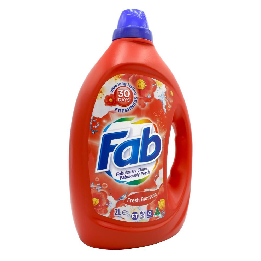 2624650-fab-2l-laundry-liquid-fresh-blossoms-front-top-loader-stain-remover