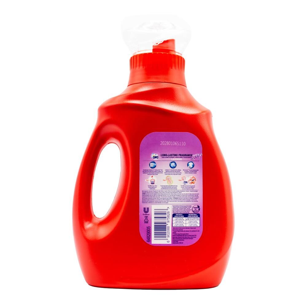 64816022-omo-968ml-liquid-laundry-detergent-long-lasting-fragrance-lavender-clean