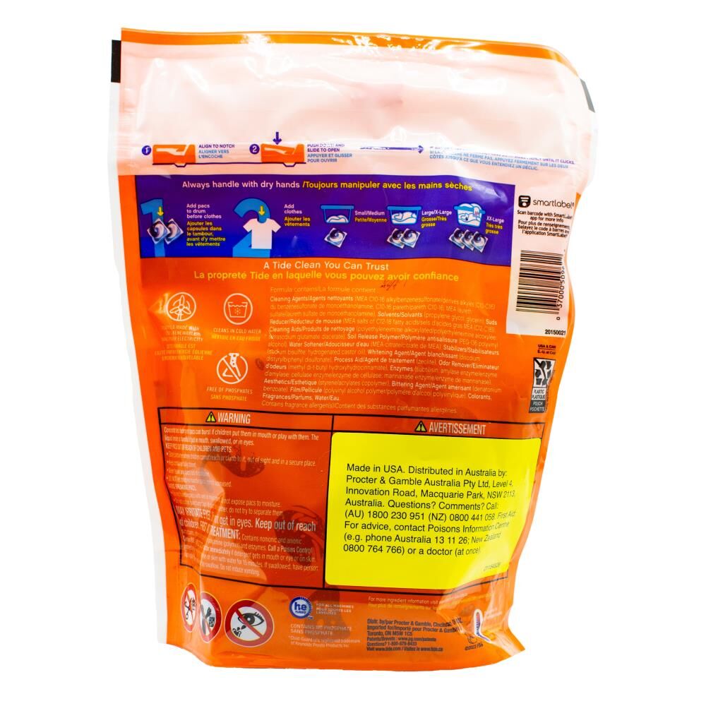 80797353-31pc-tide-laundry-detergent-pods-stain-remover-3-in-1-clean-breeze