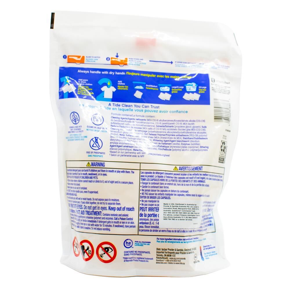 80797341-31pc-tide-laundry-detergent-pods-cold-water-clean-free-gentle