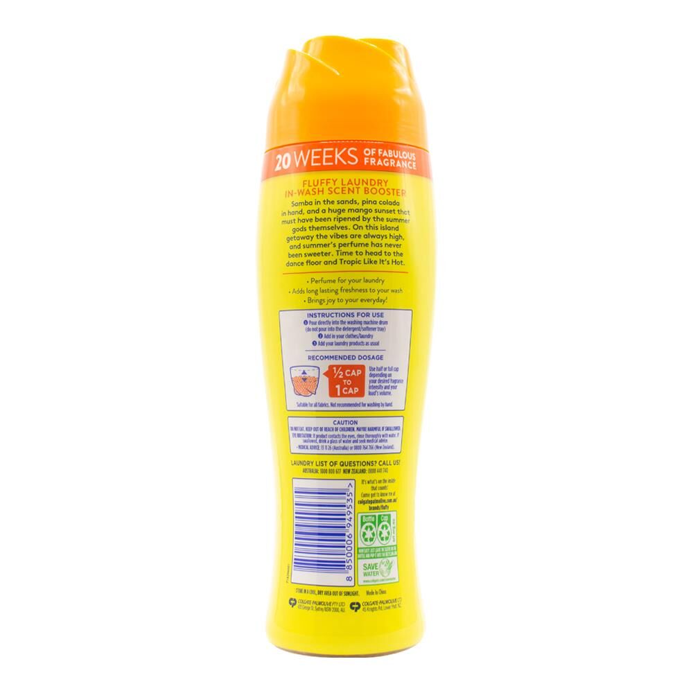 61036465-fluffy-500g-in-wash-scent-booster-tropic-limited-edition-like-its-hot