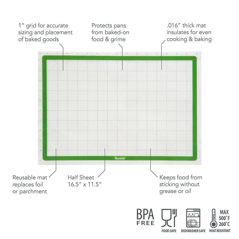 4830-3-tovolo-truebake-silicone-baking-mat-half-sheet-42x29cm-pesto