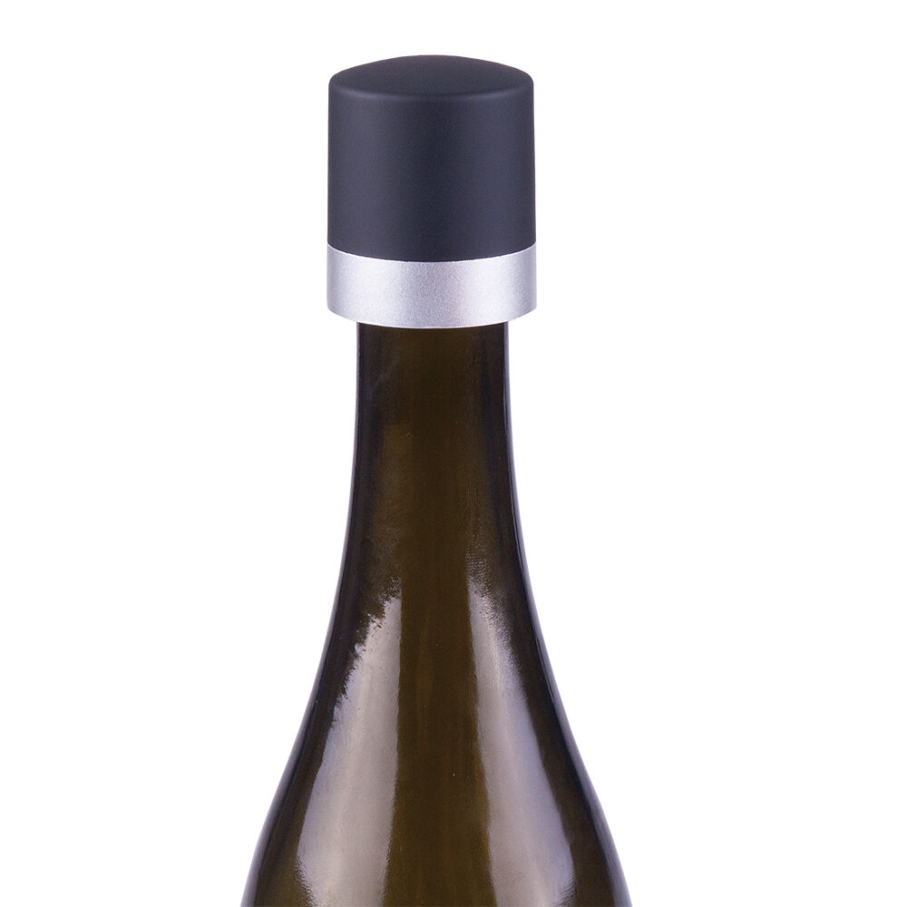 7053s-bartender-twist-lock-champagne-bottle-resealer-silver