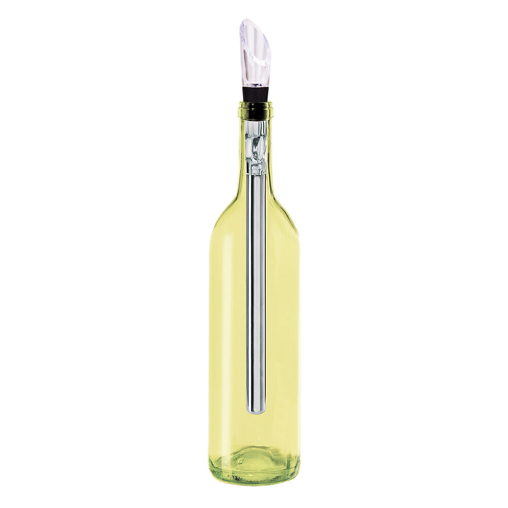 7041-1-bartender-stainless-steel-wine-chill-stick-rod-pourer