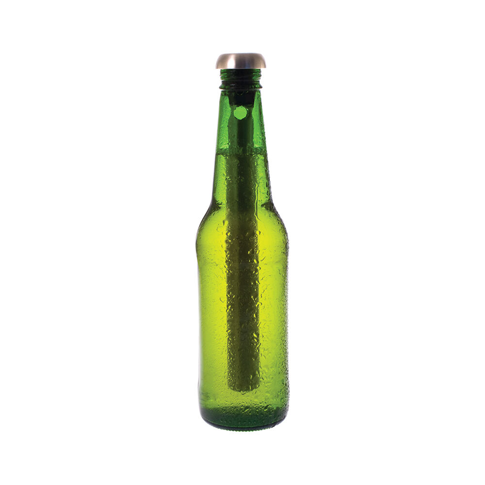 7041-2-2pc-bartender-stainless-steel-beer-chill-stick-rod-set